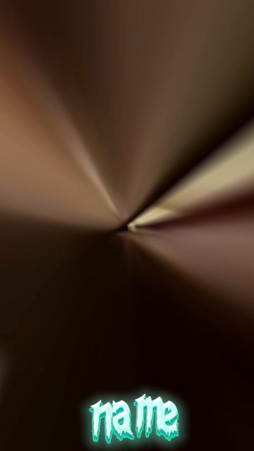 Мужик эдит