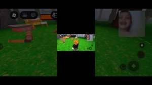 Roblox.mp4