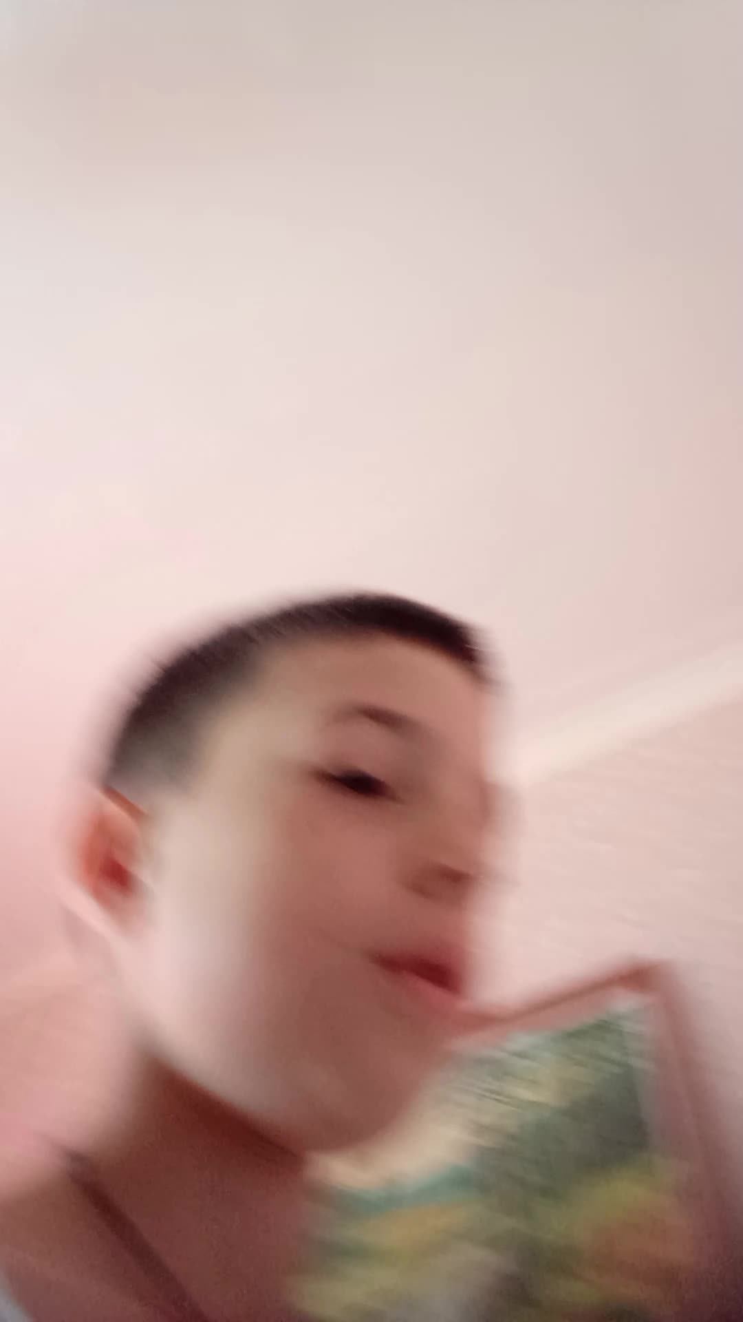 моя жизнь