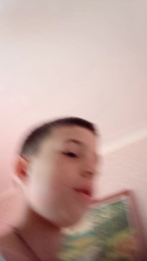 моя жизнь