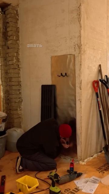 ⏳ Сколько служит электрокотёл Сравниваем с каменными радиаторами