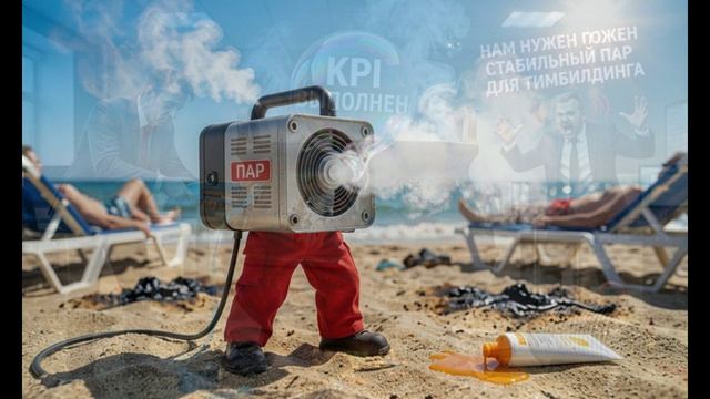 с Днем разгрома немецко-фашистских войск в Курской битве!