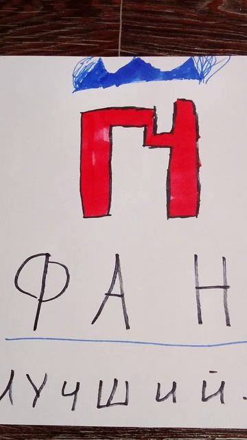 ИИ в деле 6