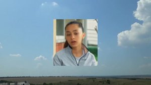 Кодовое имя Ласточка 51 серия на русском языке. Анонс