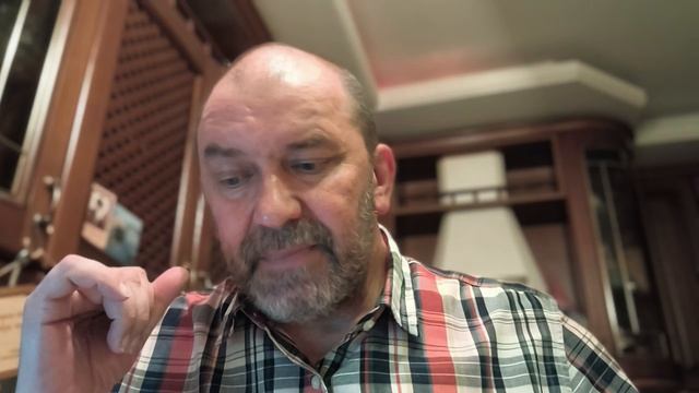 "Быстрое" и "медленное" мышление в политике. Почему у Путина и Си Цзиньпина нет соцсетей?
