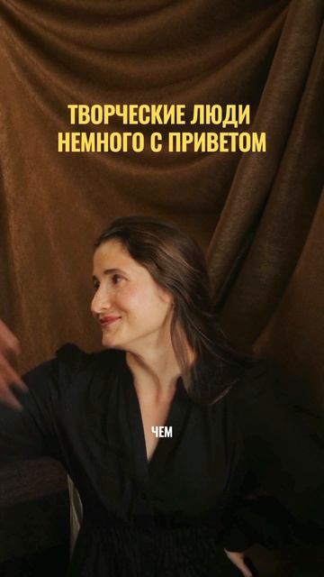 комплектация