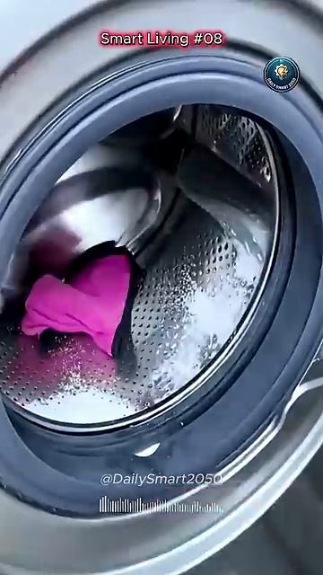 IQ360 Smart Life (08) _lifehacks _homehacks _smartliving _shorts _adam(360P)