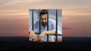 Кума Другая Жена 72 серия на русском языке. Новый турецкий сериал