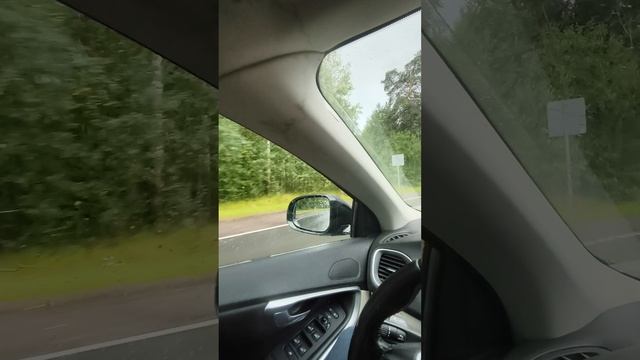 ремонт рено логан