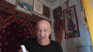 Якодакит ,Культпоход , Книга Каюр - рассказы