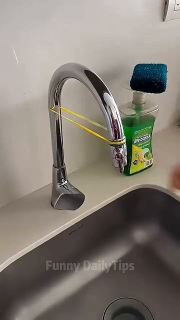 Smart Tips For Daily Life _lifehacks _creative _homehacks _lifetips _dailytips_kitchenhacks _shorts(
