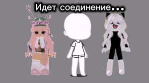 Ну как бы будет вот так