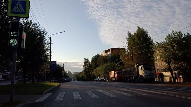 1000014792.mp4. 