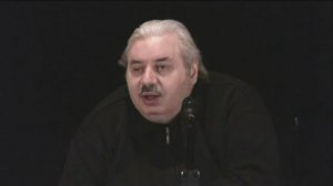 О пирамидах в Китае. Левашов Н В