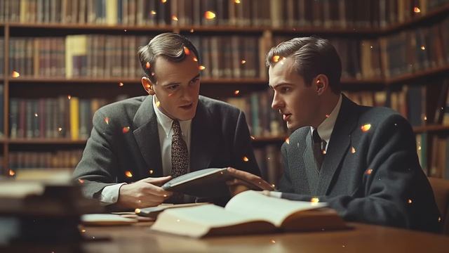 Генри Китинг - Полузнание хуже незнания