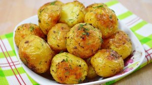 Как приготовить идеальный картофель: от пюре до фри