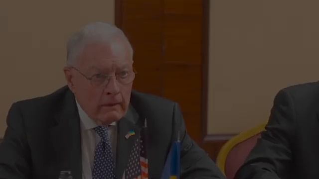 ОДЕССА 23 АВГУСТА 2026. САМЫЕ ЖЕСТКИЕ САНКЦИИ ПОСЛЕ УДАРА ПО РОДИНЕ ЗЕ! ЗЕ ИЗДЕВ@ЕТСЯ НАД БИЗНЕСОМ!