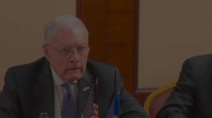 ОДЕССА 23 АВГУСТА 2026. САМЫЕ ЖЕСТКИЕ САНКЦИИ ПОСЛЕ УДАРА ПО РОДИНЕ ЗЕ! ЗЕ ИЗДЕВ@ЕТСЯ НАД БИЗНЕСОМ!