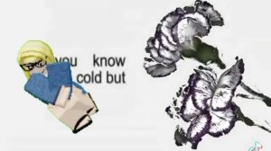 чо писать?!