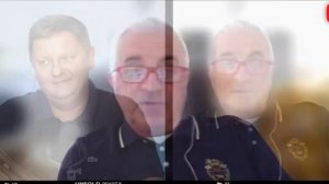 СВЕРНУТЬ ЗЕЛЕНСКОМУ НЕ ДАДУТ! Запад РАЗДЕЛИТ Украину, Киев сдаст. ВСУ сжигают, ТЦК режут - Дудкин