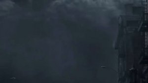 Название: 🎬Годзилла 2. Король монстров