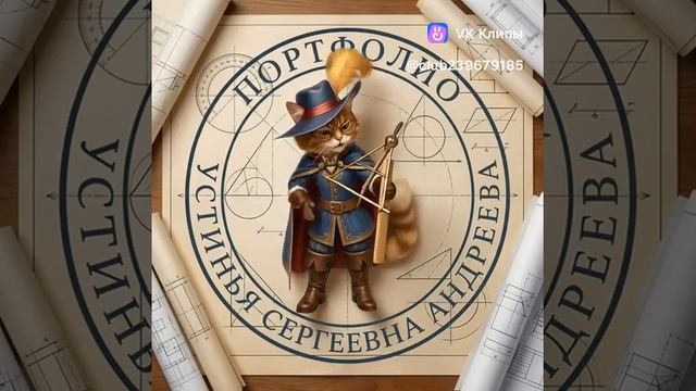 Кот в сапогах приглашает