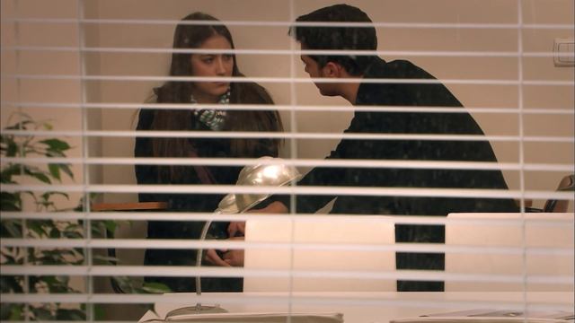 Назвала я её Фериха 130 серия (сериал, 2011)