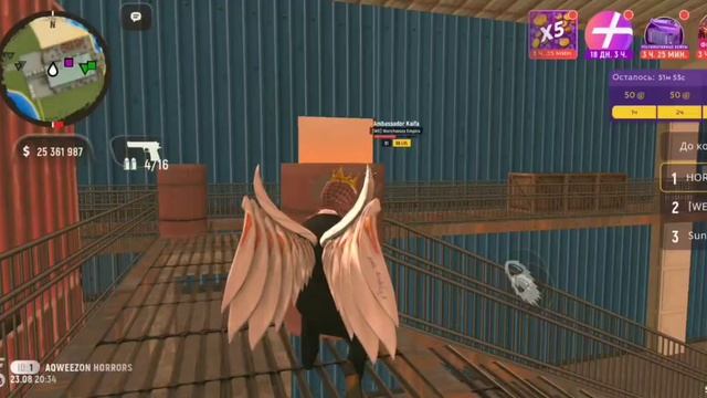 1000046489.mp4