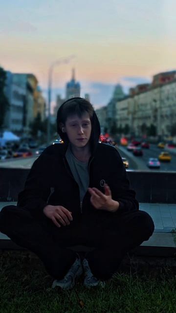 Сердце разделилось на до и после нашей встречи 💔……….. #матвейстрельников  #запределами #новаямузыка