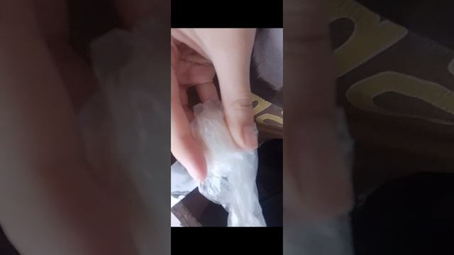 делаю дамплинг