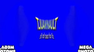 Renault logo effects in all logos chorded effects in Deaf Major