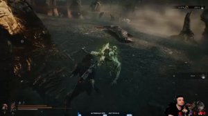 LIVE: VeNoM1994х_