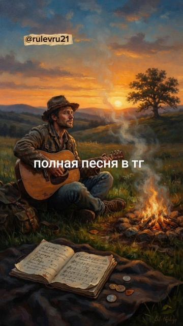 правда жизни