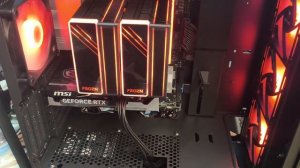 ➡️✅Узнаем есть ли жизнь на DDR5 16gb в условиях кризиса памяти с народной малышкой RTX 5060