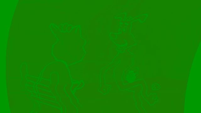 060_02_19-060_02_022 In Sick+Divided+4ormulator V30
