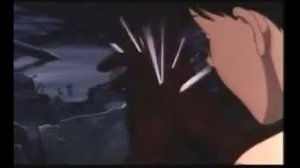 AMV Akira [System of a Down - Toxicity]