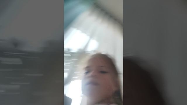 Mudder Mistery 2