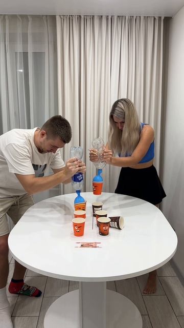 А он хорош🤣