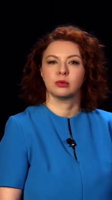 Почему женщины чувствуют давление возрастных рамок