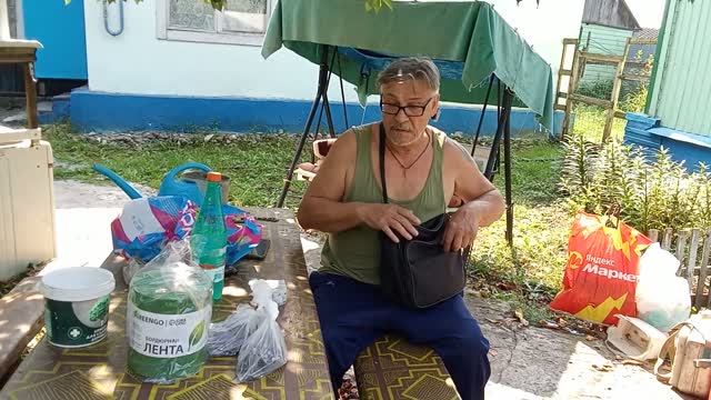 Сегодня день насыщенный скучать некогда... Все в делах и бегах ! На ужин рыбки пожарила