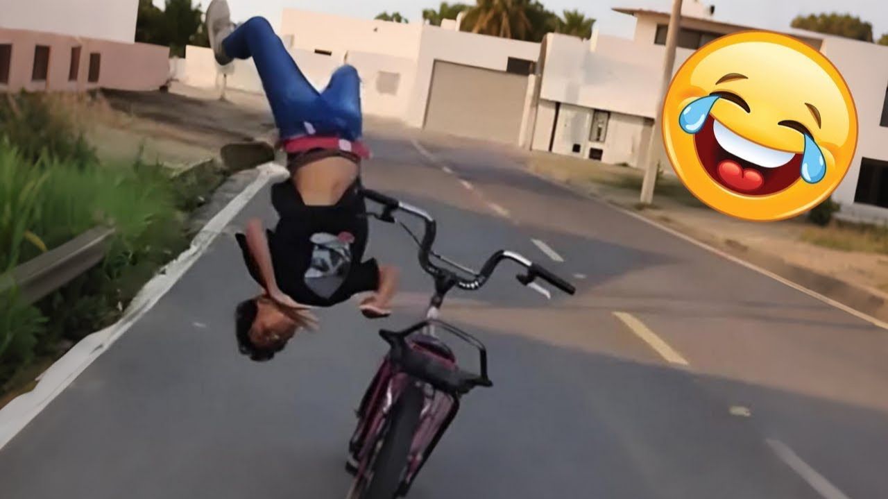 🤣 Топ 100 Самых Смешных Видео за 2026 год🎬🔥 #приколы #юмор #смешное