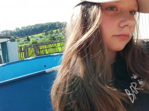 я снова тут