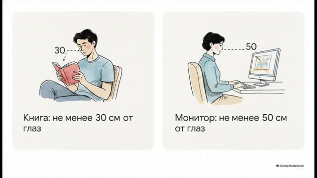 ОБЗР 5 класс 19 Здоровый образ жизни  что это значит