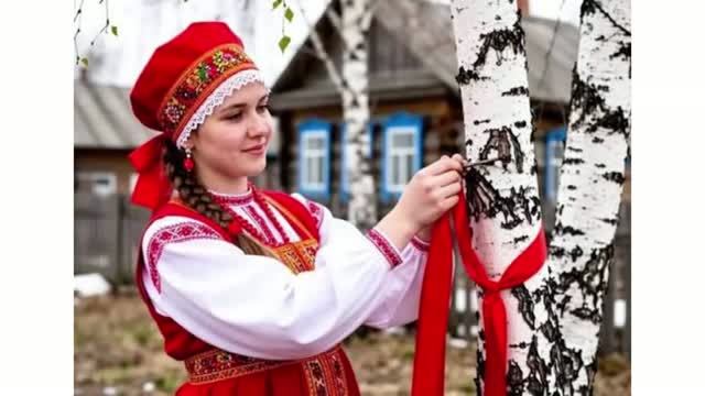 24 августа - Евпатий Коловрат. Традиции и народные приметы