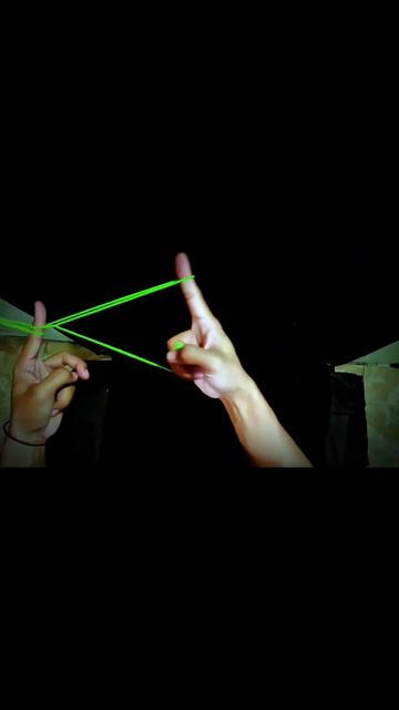 1000016692.mp4 🪀