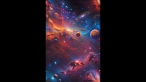 Wallpaper 9