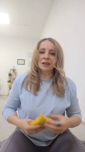 Загляните к нам на занятия 🫣 HnVideoEditor_2026_08_23_174820554