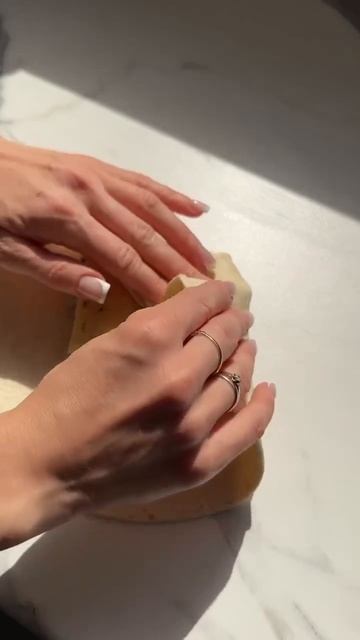 🤤 Сытный, очень вкусный пп завтрак