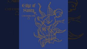 02 - Eternal Eclipse (EDGE OF SANITY)