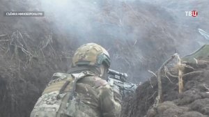 Летопись СВО: названы имена новых героев